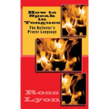 How to Speak in Tongues: The Believer's Prayer Language