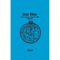 Blue Runa: Edred's Shorter Wporks (1988-1994)
