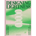 Designing Lightness: Structures for Saving Energy