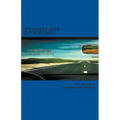 Spanish Reader Intermediate I