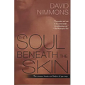 The Soul Beneath the Skin: The Unseen Hearts and Habits of Gay Men