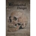 Elemental Danger