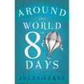 Around the World in Eighty Days
