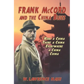 Frank McCord and the China Blues: Here a China, There a China, Everywhere a China China