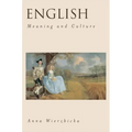 English