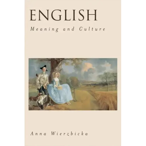 English