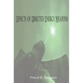 Effects of Directed Energy Weapons