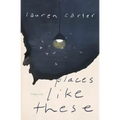 Places Like These: Stories