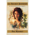 Secret Journey