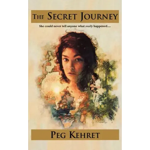 Secret Journey