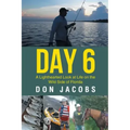 Day 6: A Lighthearted Look at Life on the Wild Side of Florida