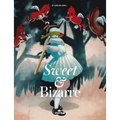 Sweet & Bizarre
