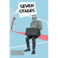Seven Stages