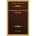 The Geometry of Art and Life 1946