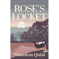 Rose's Locket
