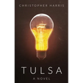 Tulsa