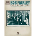 Bob Marley Bass Collection
