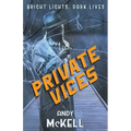 Private Vices