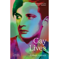 Gay Lives