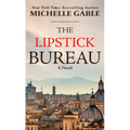 The Lipstick Bureau