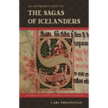 An Introduction to the Sagas of Icelanders
