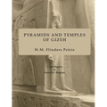 Pyramids and Temples of Gizeh: A 2020 Reprint by Kenneth E. Bingham