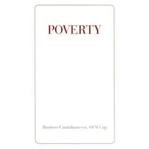 Poverty