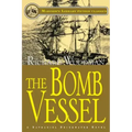 The Bomb Vessel