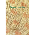 Beyond the Sea: Rhapsody