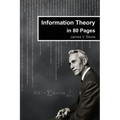 Information Theory in 80 Pages