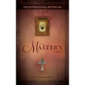 At the Master's Feet