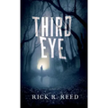 Third Eye