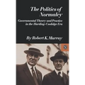 The Politics of Normalcy