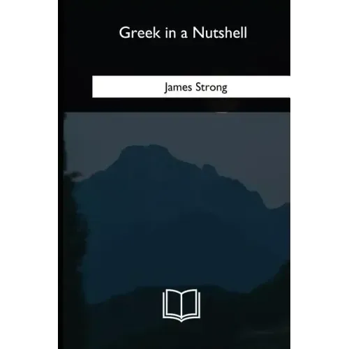Greek in a Nutshell