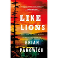 Like Lions