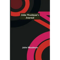 John Woolman's Journal