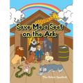 Save Me a Seat on the Ark