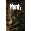 Words