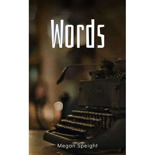 Words