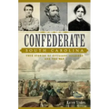 Confederate South Carolina: True Stories of Civilians, Soldiers and the War