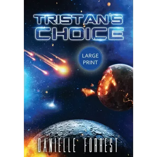Tristan's Choice