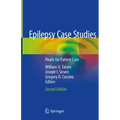 Epilepsy Case Studies: Pearls for Patient Care