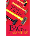 Bag of Hammers