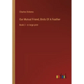 Our Mutual Friend, Birds Of A Feather: Book 2 - in large print
