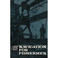 Navigation for Fishermen