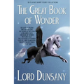 The Great Book of Wonder: 10 Classic Short Story Collections