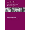 At Home: An Anthropology of Domestic Space