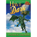 Have A Dark Day: a Dear Cthulhu collection