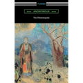 The Dhammapada (Translated by Albert J. Edmunds)