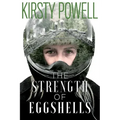 The Strength of Eggshells